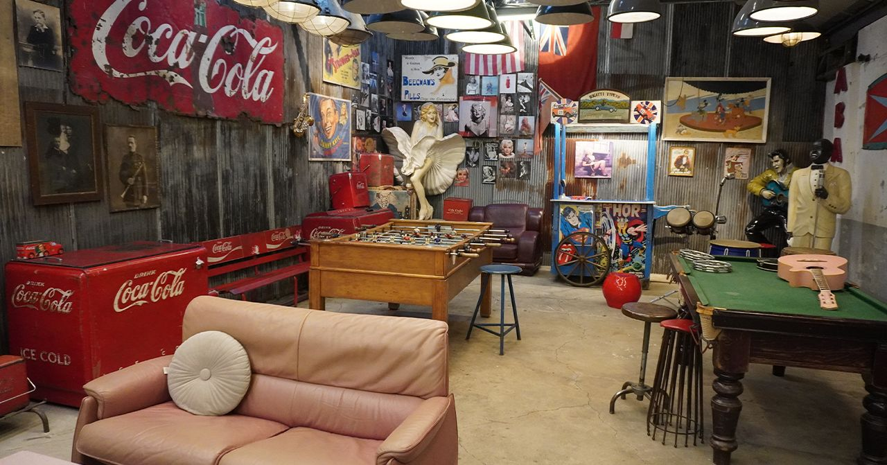 朝阳纺织 江华岛 仁川