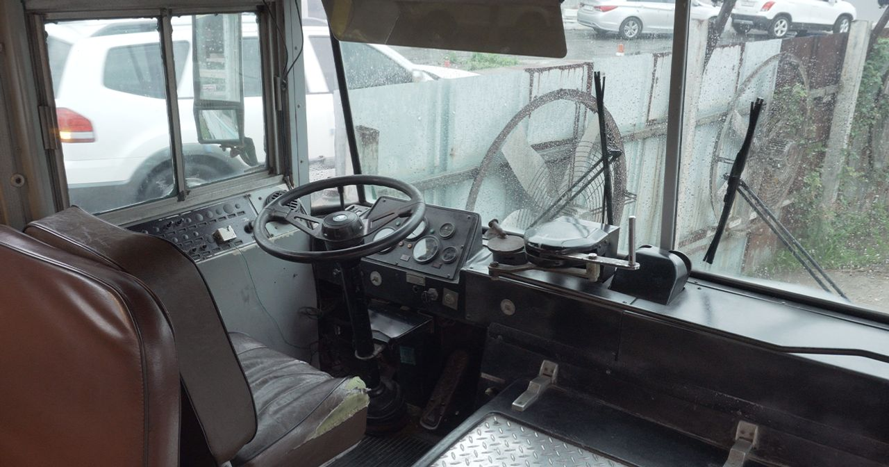 咖啡厅 江华岛 推荐