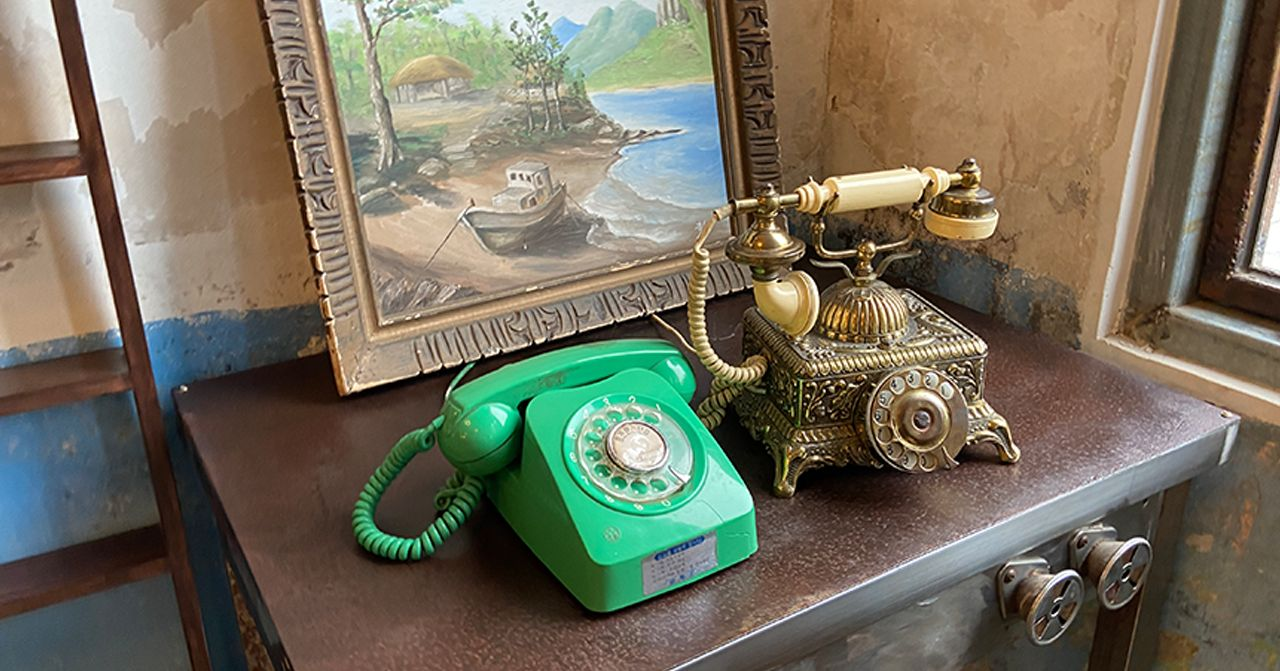 咖啡厅 朝阳纺织