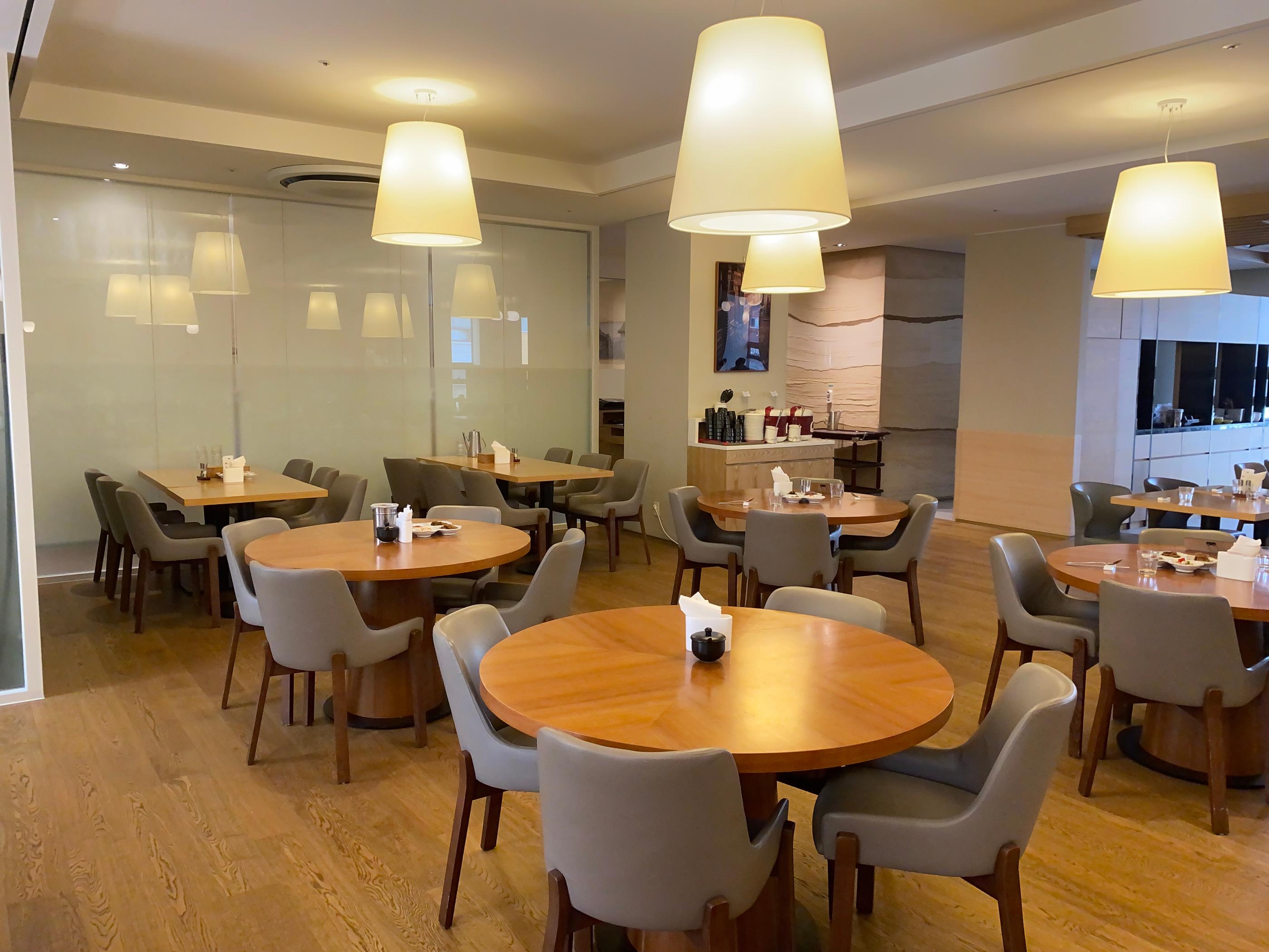 Must-dine Restaurant in Myeongdong (Chungmuro), chungmuro hotel, chungmuro restaurant, stayrak hotel