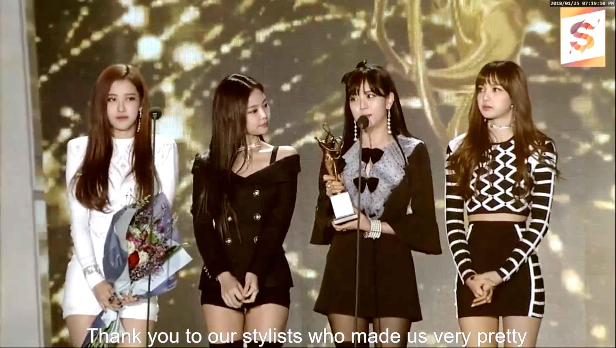 รู้จักกับนิยามของ 스펙 (สเปค) สิ่งที่คนอยากทำงานในเกาหลีต้องรู้! คุณสมบัติที่จะทำให้ผ่านการคัดเลือกสมัครงานทั้งคะแนนภาษา,เกรด,ประสบการณ์,รวมถึงงานอาสาสมัครด้วย