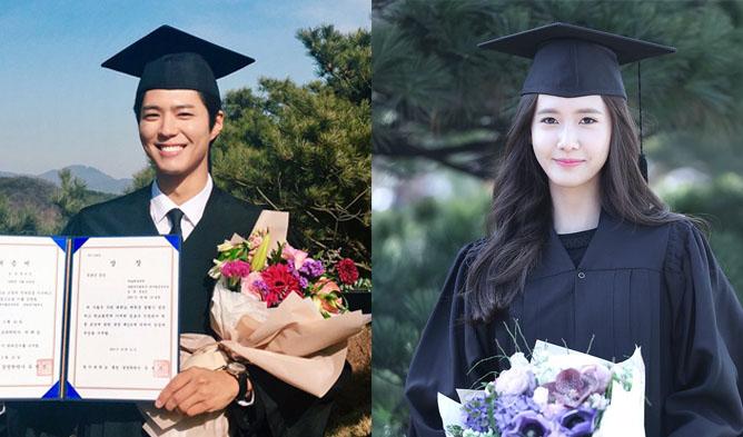 รู้จักกับนิยามของ 스펙 (สเปค) สิ่งที่คนอยากทำงานในเกาหลีต้องรู้! คุณสมบัติที่จะทำให้ผ่านการคัดเลือกสมัครงานทั้งคะแนนภาษา,เกรด,ประสบการณ์,รวมถึงงานอาสาสมัครด้วย