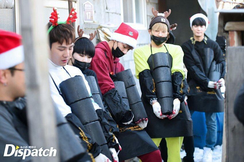 รู้จักกับนิยามของ 스펙 (สเปค) สิ่งที่คนอยากทำงานในเกาหลีต้องรู้! คุณสมบัติที่จะทำให้ผ่านการคัดเลือกสมัครงานทั้งคะแนนภาษา,เกรด,ประสบการณ์,รวมถึงงานอาสาสมัครด้วย