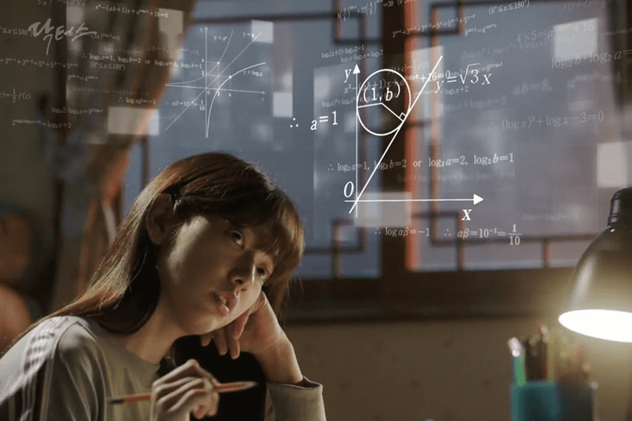 รู้จักกับนิยามของ 스펙 (สเปค) สิ่งที่คนอยากทำงานในเกาหลีต้องรู้! คุณสมบัติที่จะทำให้ผ่านการคัดเลือกสมัครงานทั้งคะแนนภาษา,เกรด,ประสบการณ์,รวมถึงงานอาสาสมัครด้วย