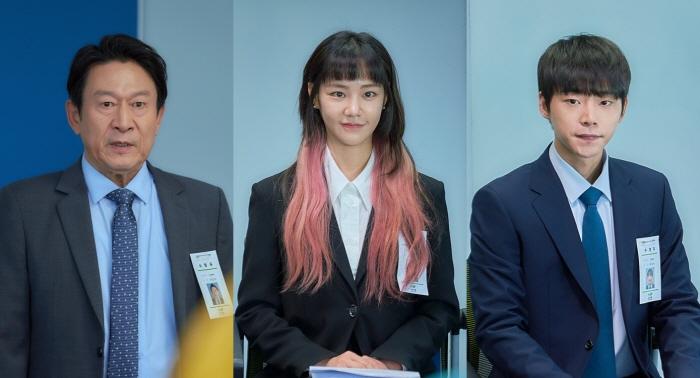 รู้จักกับนิยามของ 스펙 (สเปค) สิ่งที่คนอยากทำงานในเกาหลีต้องรู้! คุณสมบัติที่จะทำให้ผ่านการคัดเลือกสมัครงานทั้งคะแนนภาษา,เกรด,ประสบการณ์,รวมถึงงานอาสาสมัครด้วย