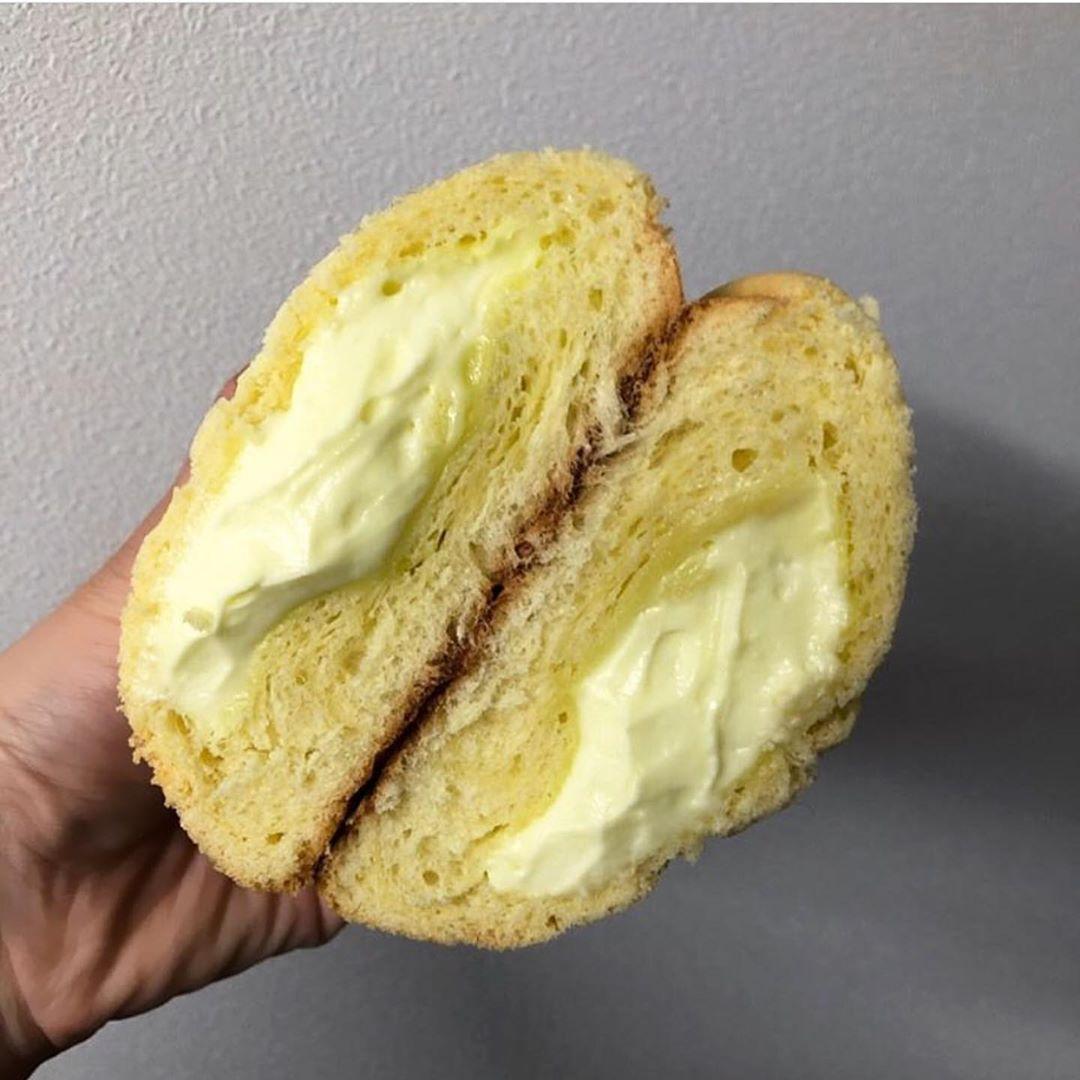 メロナ 韓国情報 トゥレジュル メロンパン 韓国 韓国旅行 