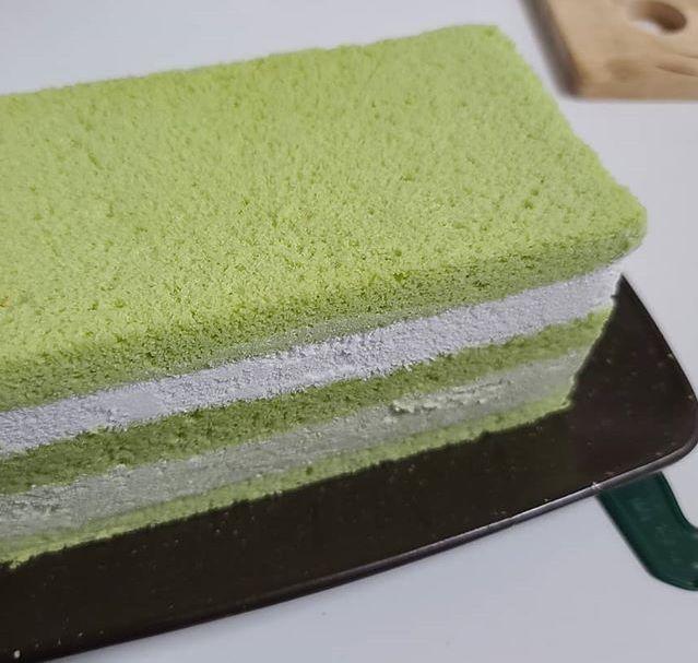 メロナ 韓国情報 トゥレジュル メロンパン 韓国 韓国旅行 