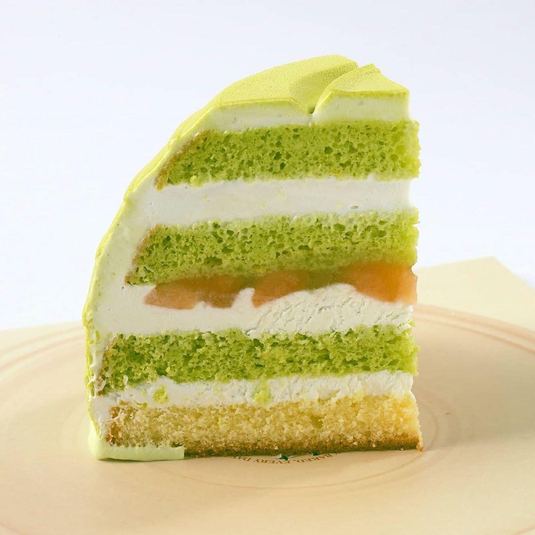 メロナ 韓国情報 トゥレジュル メロンパン 韓国 韓国旅行 