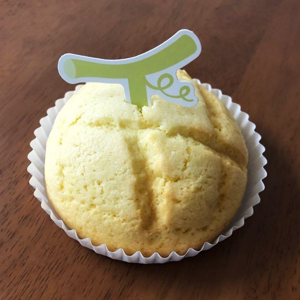 メロナ 韓国情報 トゥレジュル メロンパン 韓国 韓国旅行 