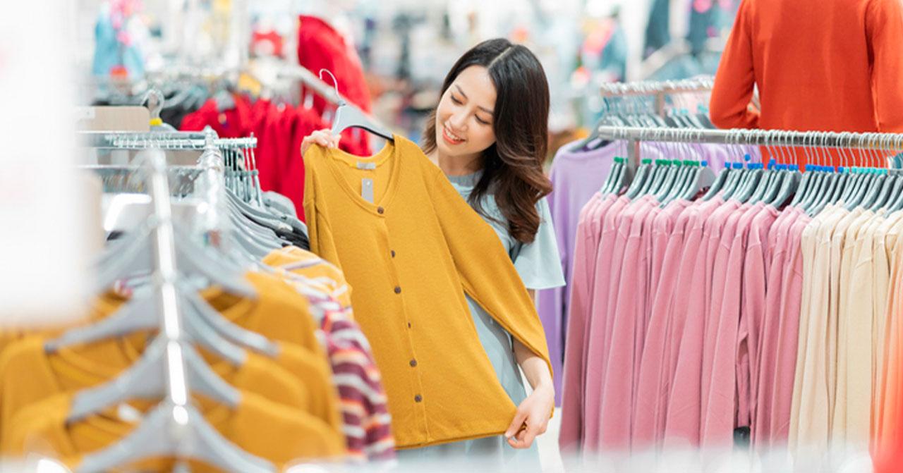 韓國人去香港必買清單