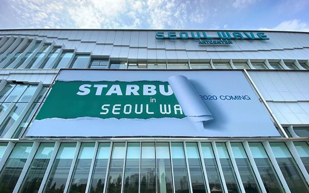 2 địa điểm du lịch mới siêu hấp dẫn sắp được khai trương ở Seoul! Đi thôi nào bạn ơi!