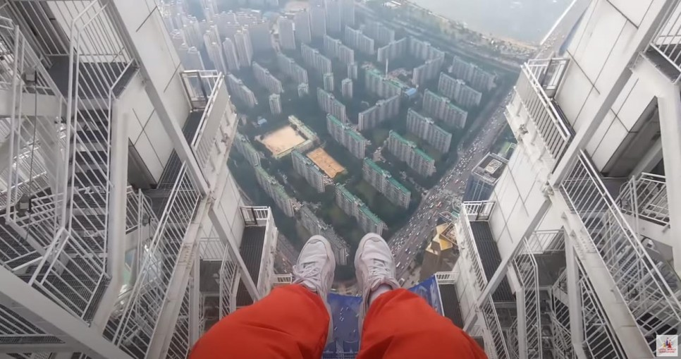 New Must-Visit Places In Seoul. New spots to visit in Seoul are born!