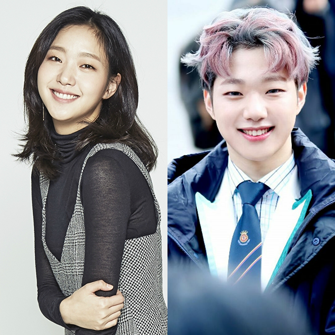 韓国芸能人 韓国芸能人似てる キムゴウン パクソダム ジェジュン クァクヒソン ぺジニョン ユンスンア パクボゴム イヒョヌ ヨジング キムミンジェ アンユジン チョンソミン ギョンハ