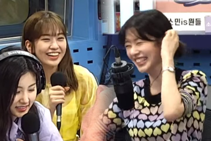 韓国芸能人 韓国芸能人似てる キムゴウン パクソダム ジェジュン クァクヒソン ぺジニョン ユンスンア パクボゴム イヒョヌ ヨジング キムミンジェ アンユジン チョンソミン ギョンハ