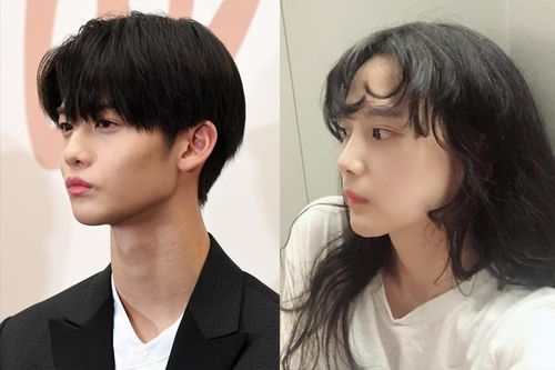 Creatrip 韓国で話題の似ている芸能人