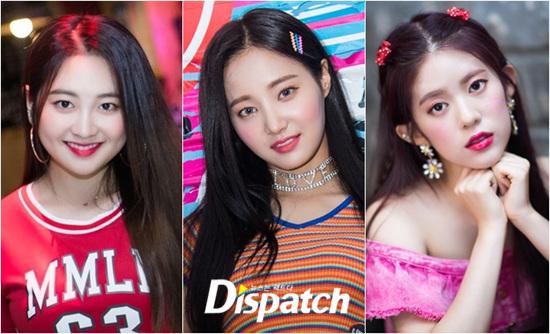 รวมข่าวการประกาศออกจากวงของสมาชิกวงไอดอล ที่ทำเอาแฟนคลับถึงกับช็อค! พร้อมกับข่าวลือสาเหตุการออกจากวง