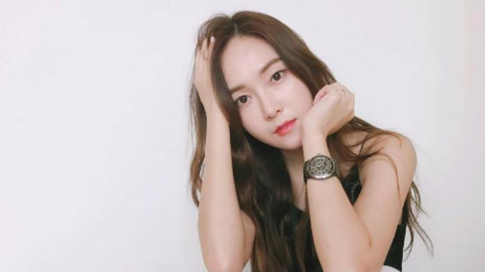 รวมข่าวการประกาศออกจากวงของสมาชิกวงไอดอล ที่ทำเอาแฟนคลับถึงกับช็อค! พร้อมกับข่าวลือสาเหตุการออกจากวง