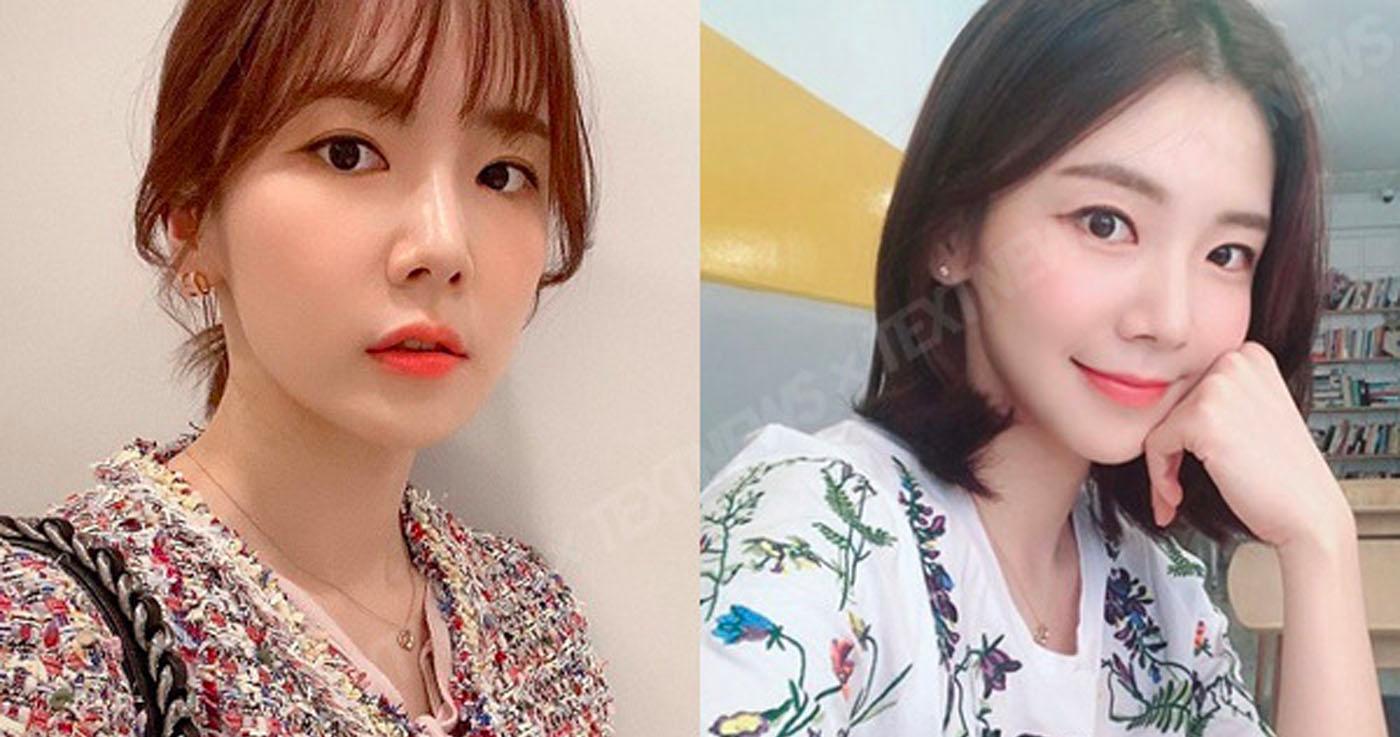 "Why Report Sexual Harassment From 4 Years Ago Now" TBS Announcer Makes Blunt Remark