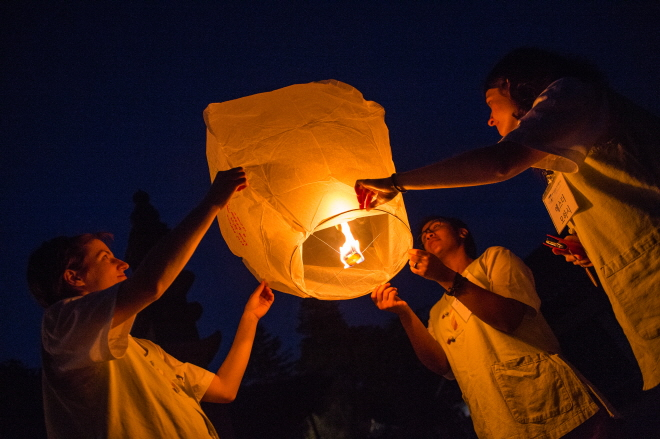 A to Z guide for a perfect templestay in Korea | Reservation, schedule, activities and more!