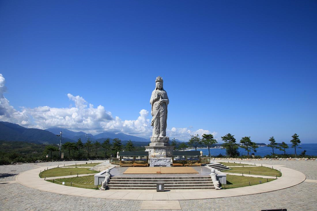 A to Z guide for a perfect templestay in Korea | Reservation, schedule, activities and more!