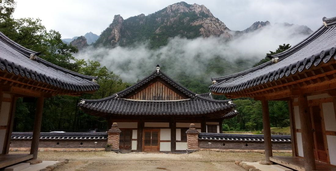A to Z guide for a perfect templestay in Korea | Reservation, schedule, activities and more!