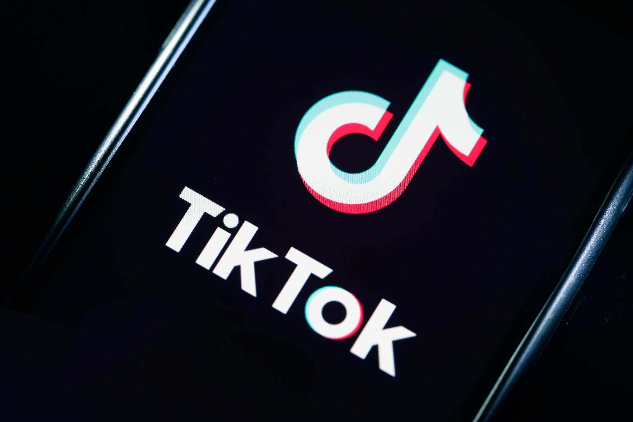 TikTok bị Hàn Quốc phạt 3,5 tỷ vì vi phạm quyền bảo mật cá nhân