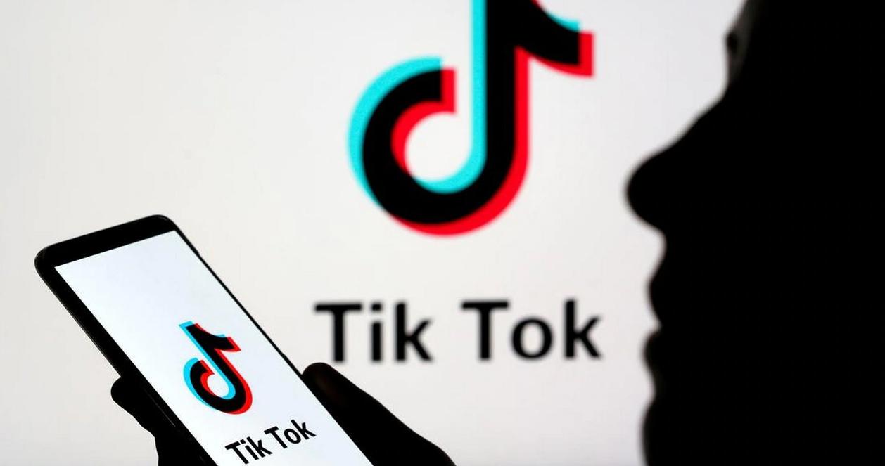 TikTok bị Hàn Quốc phạt 3,5 tỷ vì vi phạm quyền bảo mật cá nhân-thumbnail