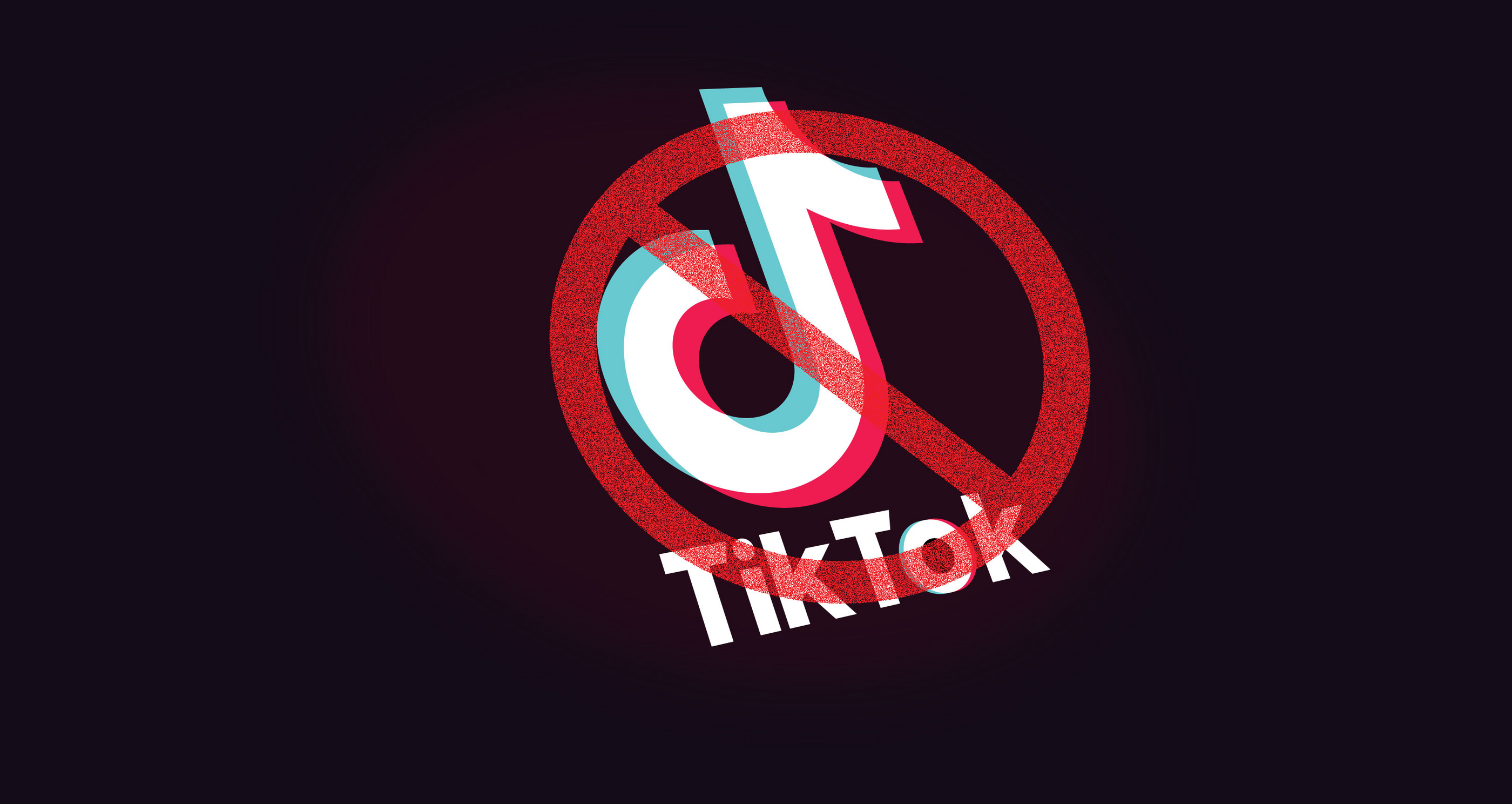 TikTok bị Hàn Quốc phạt 3,5 tỷ vì vi phạm quyền bảo mật cá nhân