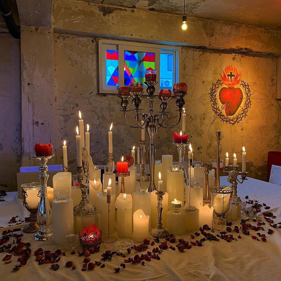 クロップル クロプル クロッフル 韓国情報 韓国旅行 韓国スイーツ 韓国カフェ ソウルカフェ ソウル旅行