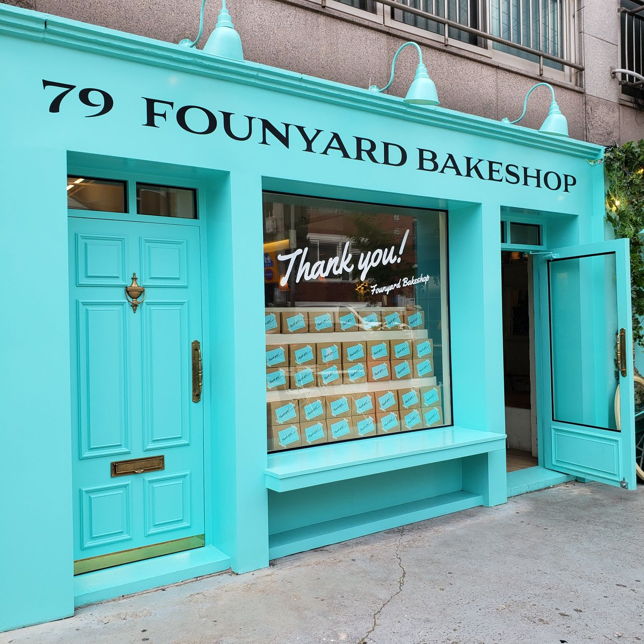 クロップル クロプル クロッフル 韓国情報 韓国旅行 韓国スイーツ 韓国カフェ ソウルカフェ ソウル旅行