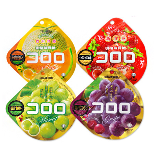 韓国情報、韓国人に人気の日本商品、韓国人が好きな日本商品、韓国人に喜ばれるお土産、日本お土産、日本土産、日本で買うもの、韓国、韓国人、日本旅行