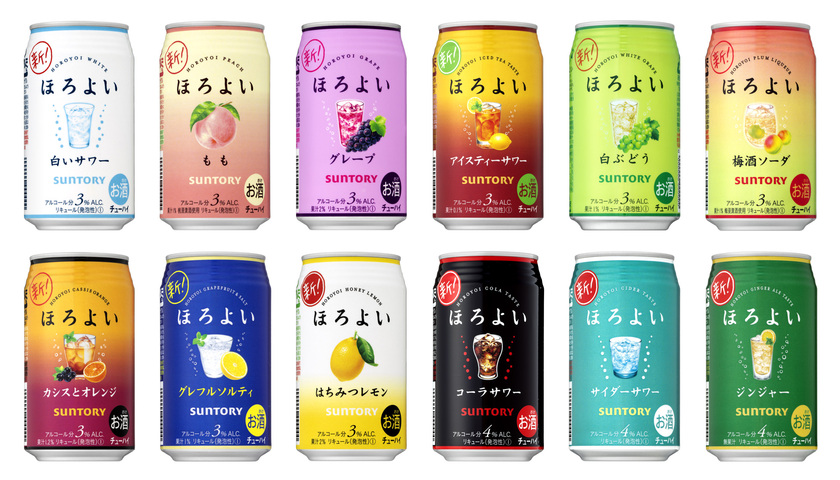 韓国情報、韓国人に人気の日本商品、韓国人が好きな日本商品、韓国人に喜ばれるお土産、日本お土産、日本土産、日本で買うもの、韓国、韓国人、日本旅行