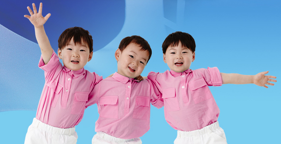 อัพเดทโซเชียลหลังจากที่หายไปนาน