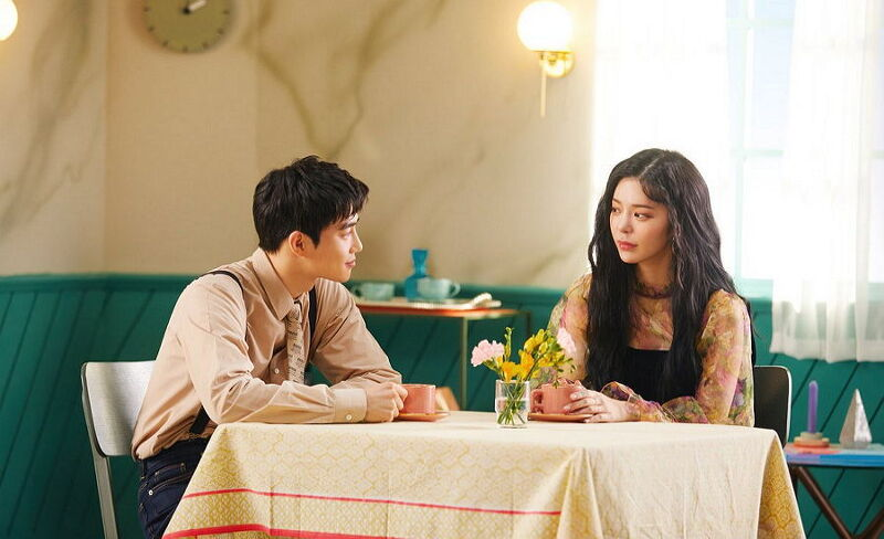 เรื่องน่าสนใจเกี่ยววัฒนธรรมและสิ่งที่ควรรู้ก่อนเริ่มเดทกับคนเกาหลี(ทั้งหญิงและชาย) เตรียมตัวให้พร้อมแล้วเริ่มเดทเลยจ้าาา!