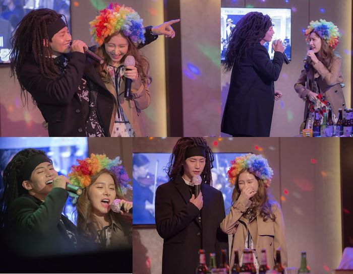 เรื่องน่าสนใจเกี่ยววัฒนธรรมและสิ่งที่ควรรู้ก่อนเริ่มเดทกับคนเกาหลี(ทั้งหญิงและชาย) เตรียมตัวให้พร้อมแล้วเริ่มเดทเลยจ้าาา!