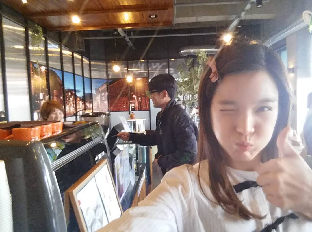 เรื่องน่าสนใจเกี่ยววัฒนธรรมและสิ่งที่ควรรู้ก่อนเริ่มเดทกับคนเกาหลี(ทั้งหญิงและชาย) เตรียมตัวให้พร้อมแล้วเริ่มเดทเลยจ้าาา!