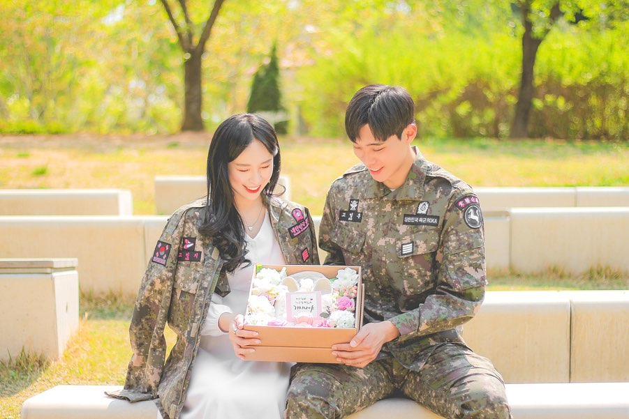 เรื่องน่าสนใจเกี่ยววัฒนธรรมและสิ่งที่ควรรู้ก่อนเริ่มเดทกับคนเกาหลี(ทั้งหญิงและชาย) เตรียมตัวให้พร้อมแล้วเริ่มเดทเลยจ้าาา!