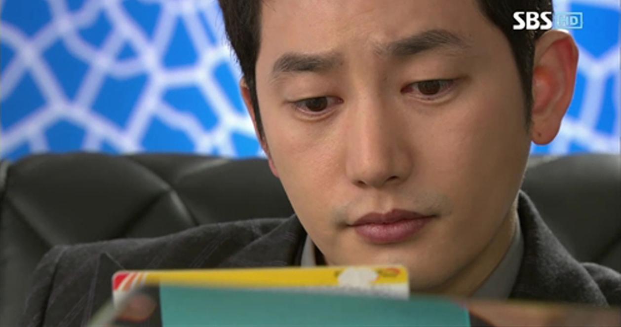 เรื่องน่าสนใจเกี่ยววัฒนธรรมและสิ่งที่ควรรู้ก่อนเริ่มเดทกับคนเกาหลี(ทั้งหญิงและชาย) เตรียมตัวให้พร้อมแล้วเริ่มเดทเลยจ้าาา!