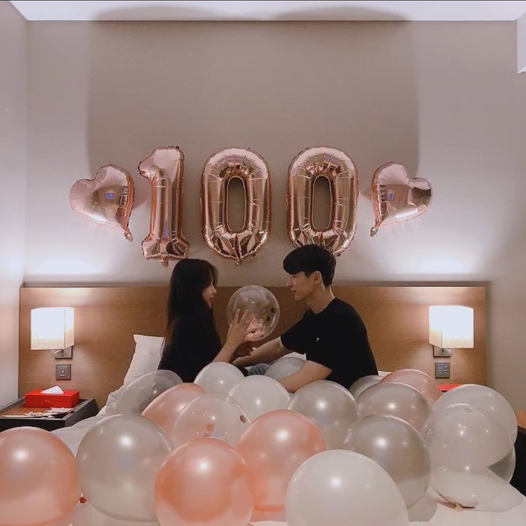 เรื่องน่าสนใจเกี่ยววัฒนธรรมและสิ่งที่ควรรู้ก่อนเริ่มเดทกับคนเกาหลี(ทั้งหญิงและชาย) เตรียมตัวให้พร้อมแล้วเริ่มเดทเลยจ้าาา!