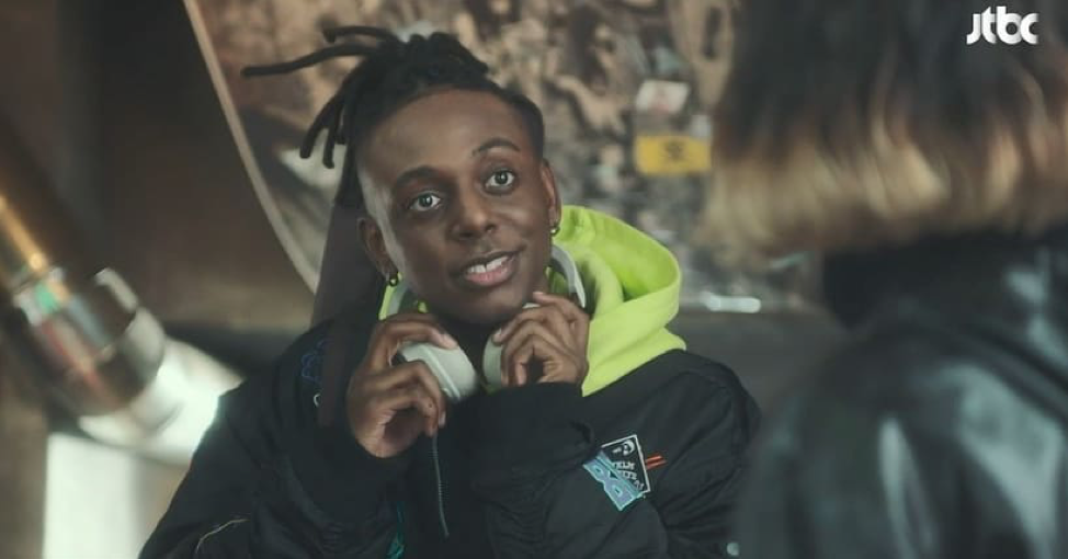 Questions Most Asked Foreigners In Korea. The most popular questions asked foreigners in Korea! Are you in a relationship? Are you married? You will be shocked and ask , ‘Ahhhh, are we that close?’