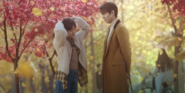 Questions Most Asked Foreigners In Korea. The most popular questions asked foreigners in Korea! Are you in a relationship? Are you married? You will be shocked and ask , ‘Ahhhh, are we that close?’