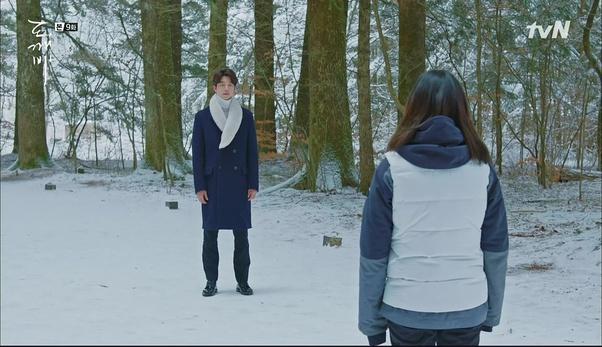 Questions Most Asked Foreigners In Korea. The most popular questions asked foreigners in Korea! Are you in a relationship? Are you married? You will be shocked and ask , ‘Ahhhh, are we that close?’