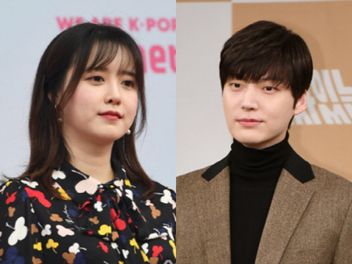 K-Entertainment Weekly | 17 de julio de 2025 | Disculpa oficial del CEO de Woollim entertainment, publicidad de colocación de productos del canal de YouTube de Kang Min-kyung