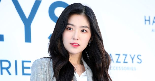 K-Entertainment Weekly | 17 de julio de 2025 | Disculpa oficial del CEO de Woollim Entertainment, publicidad de producto de colocación en el canal de YouTube de Kang Min-kyung