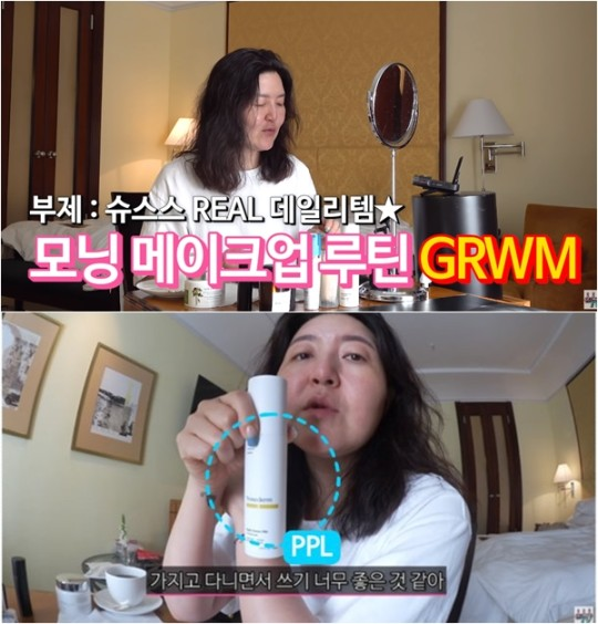 K-Entertainment Weekly | 17 de julio de 2025 | Disculpa oficial del CEO de Woollim Entertainment, publicidad de emplazamiento de productos del canal de YouTube de Kang Min-kyung