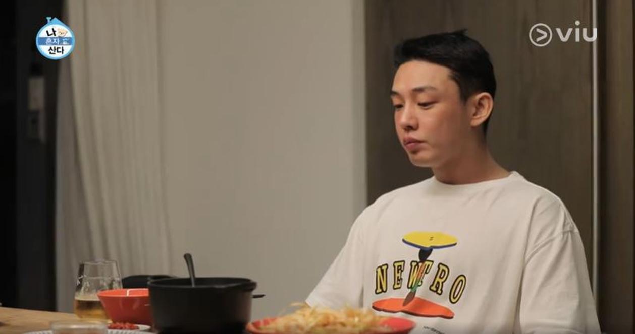 Không sinh con, hộ gia đình 1 người ngày càng GIA TĂNG ở Hàn Quốc