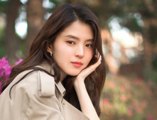 韓素希母親欠債