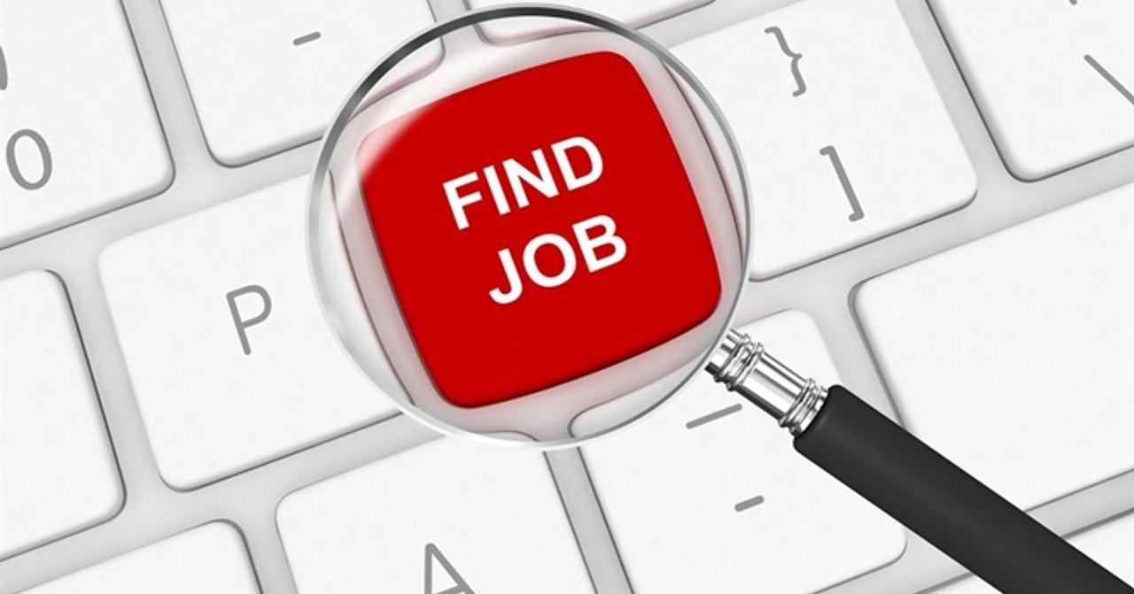 【招聘】香港兼職Marketer