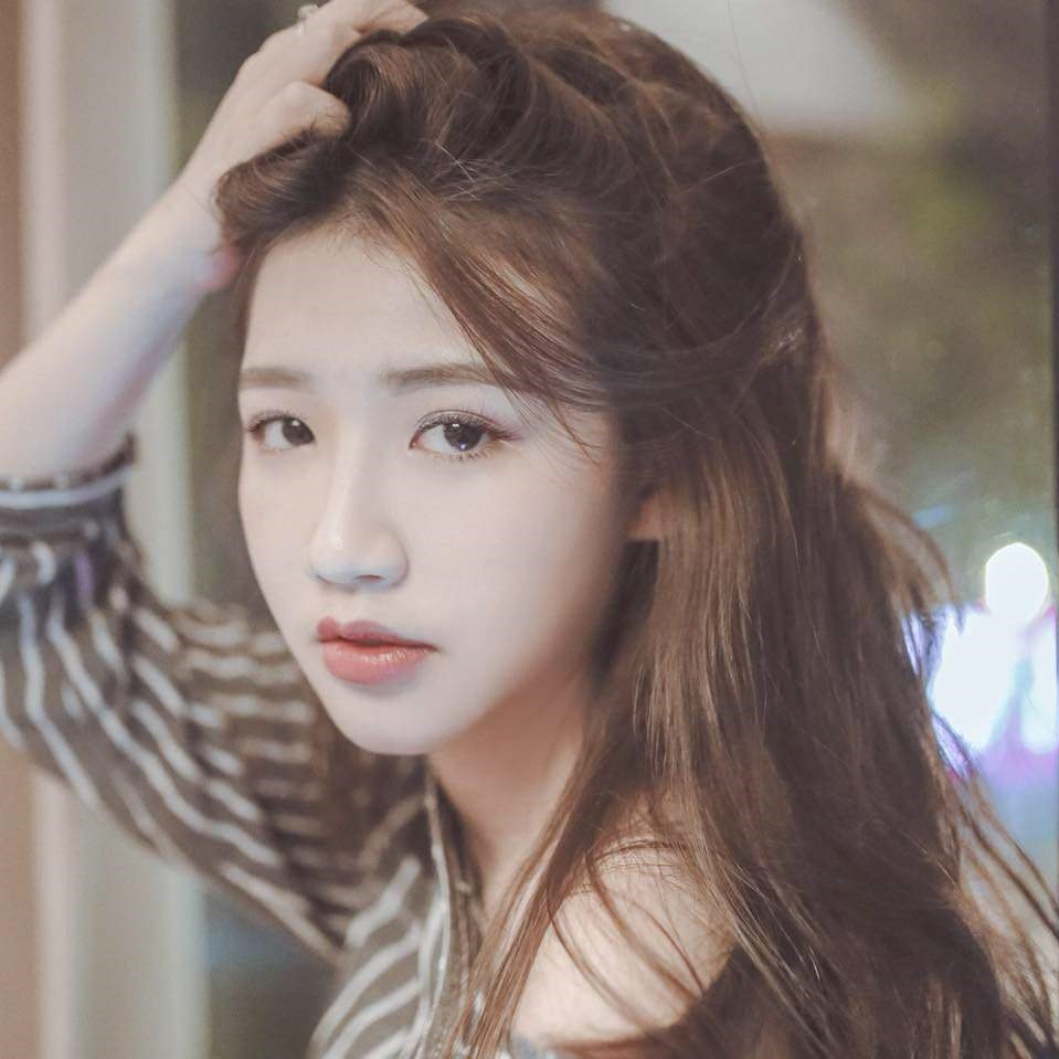 7 điều đa phần người Hàn đều hiểu sai, quá sai về Việt Nam