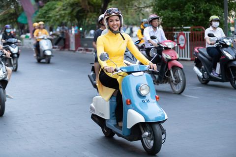 7 điều đa phần người Hàn đều hiểu sai, quá sai về Việt Nam